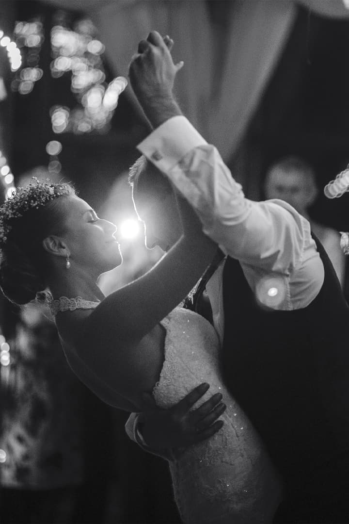 Wedding photography by Evered Studios in Dubai