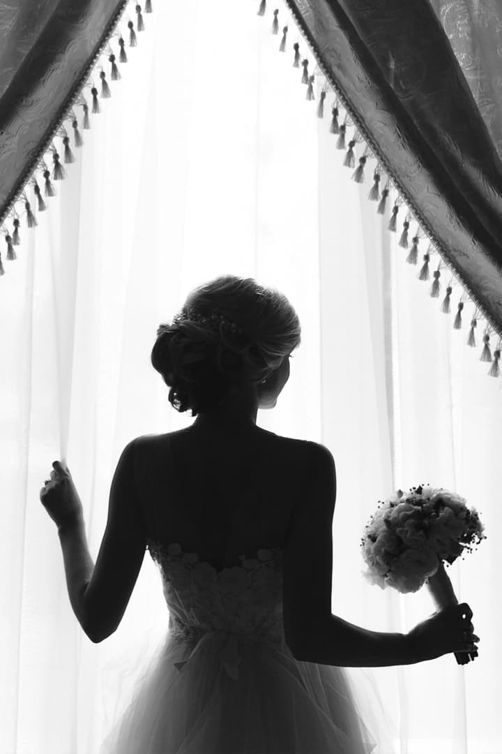Wedding photography by Evered Studios in Dubai