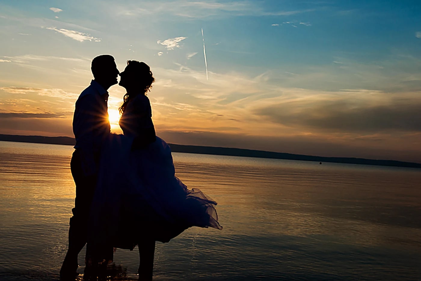 Beautiful wedding couple p29rlyc, Wedding photography in Dubai in Dubai by Evered Studios